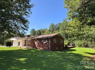 3625 State Highway 18 S, Morganton, NC 28655