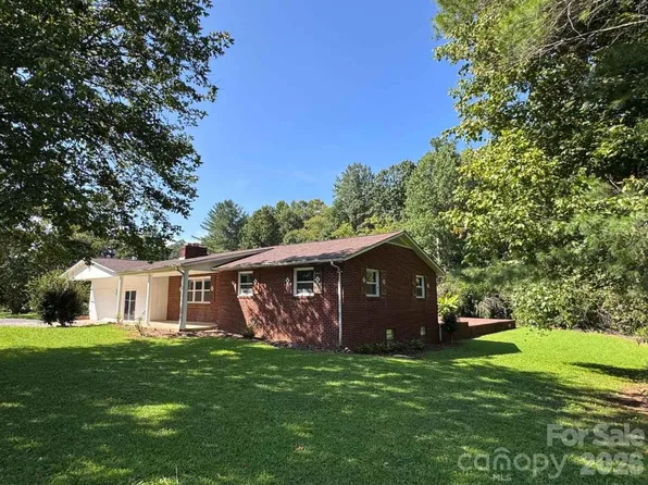 3625 State Highway 18 S, Morganton, NC 28655
