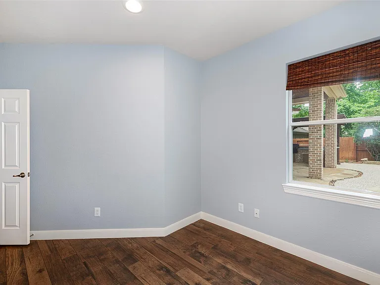 15 Pawprint Pl — Photo 20