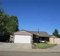 1st image of 1508 Comstock Dr
