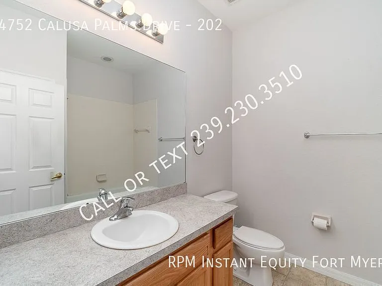 14752 Calusa Palms Dr #202 — Photo 19