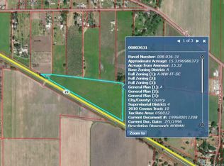 2527 Argonaut Rd, Lakeport, CA 95453