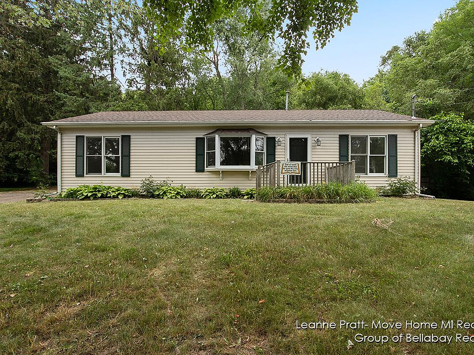 1st image of 7295 Saginaw Dr