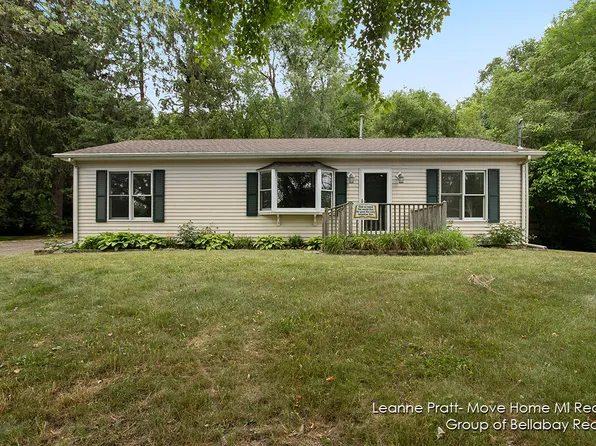 7295 Saginaw Dr, Kalamazoo, MI 49048