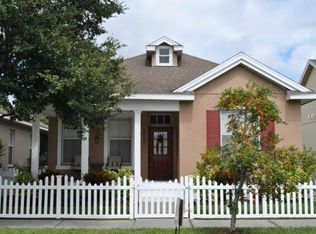 10131 Ringling St, New Port Richey, FL 34655