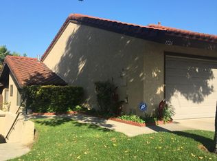 1126 S Crofter Dr, Diamond Bar, CA 91789