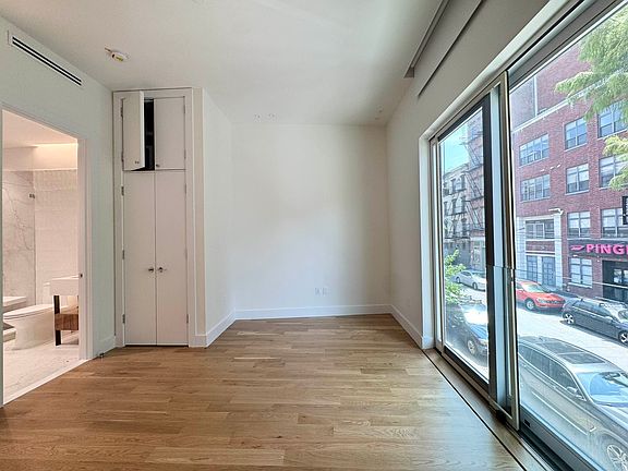 4th image of 84 S 6th St #3C