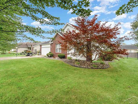 2nd image of 5546 S Lakecress Dr