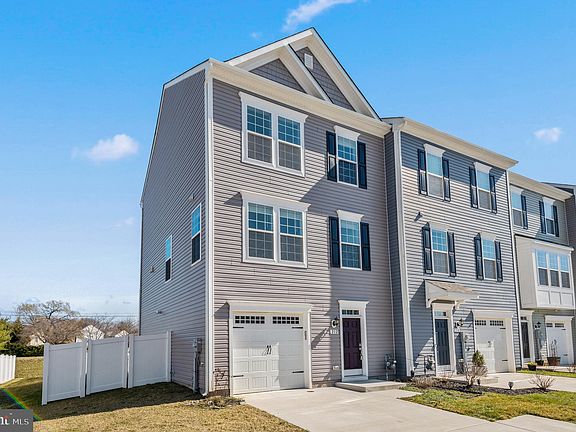 2nd image of 212 Longley Green Dr