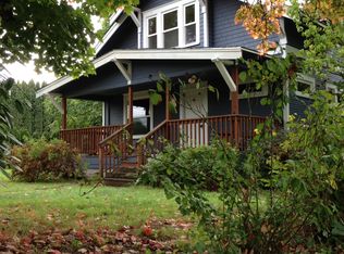 294 Stark St, Woodburn, OR 97071