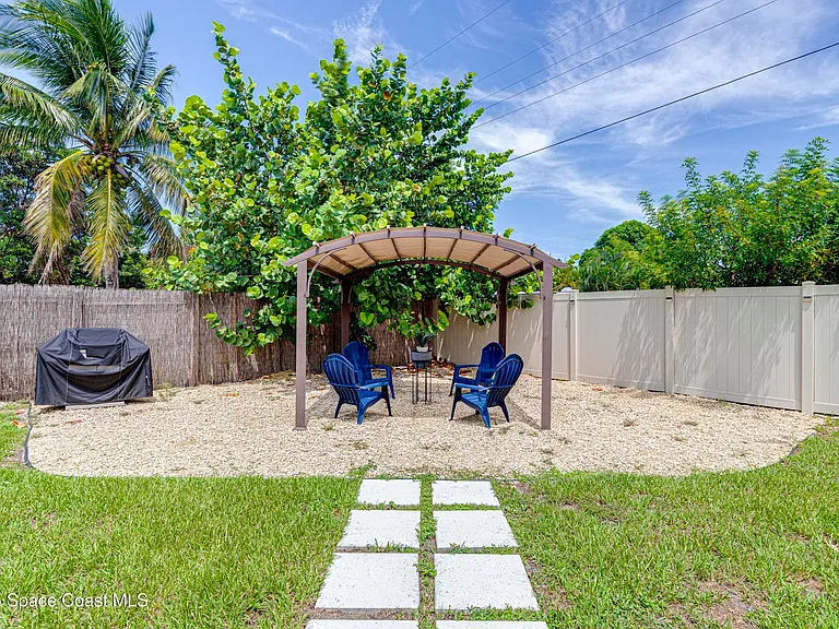 130 Melaleuca Dr — Photo 13