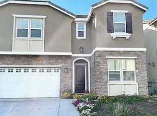 133 Chysis Rd, Milpitas, CA 95035