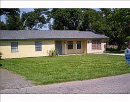 1st image of 320 Seal Ave