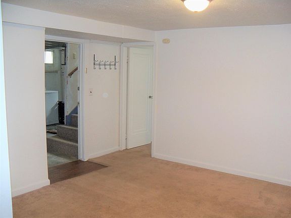 2nd image of 1219 1/2 N 24th St