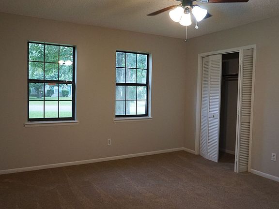 5th image of 4016 Sandy Run Dr