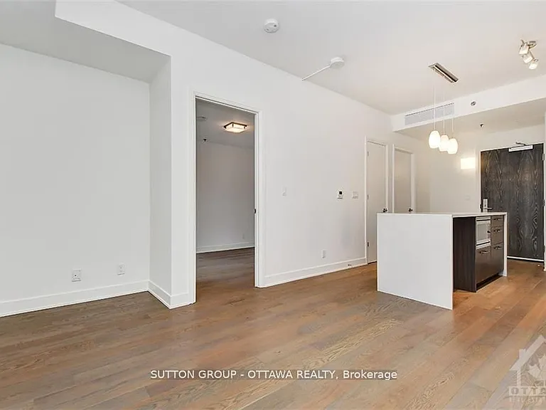 428 Sparks St #306 — Photo 7