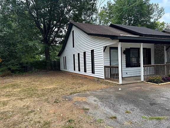 2nd image of 21A Rachel Ct