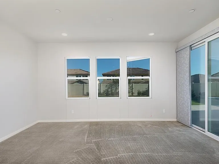 35186 Ladybug Ln — Photo 10