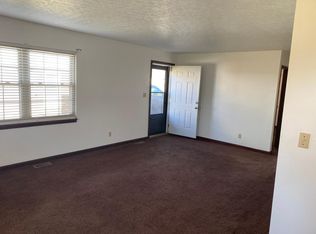 2868 Brettwood Ln, Henderson, KY 42420