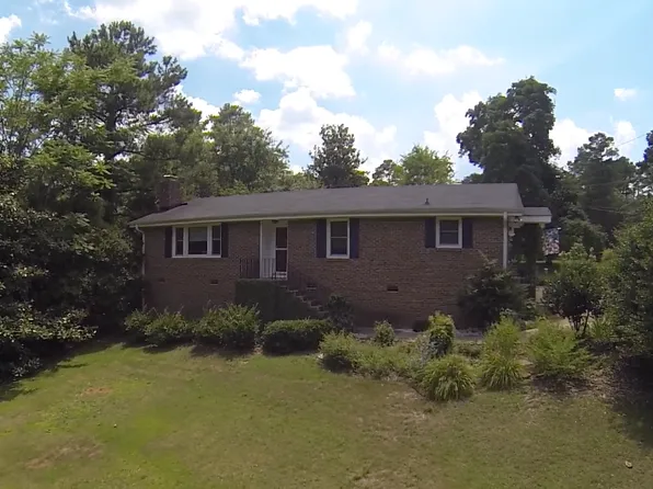 92 Hillmark Dr, Columbia, SC 29210
