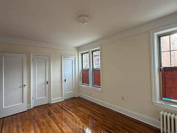 3rd image of 329 93rd St APT A1