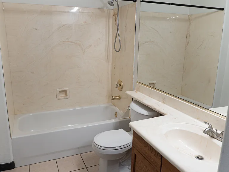 1466 Orange Jubilee Rd — Photo 6