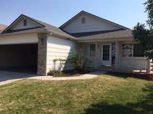 11599 River Run Cir, Commerce City, CO 80640