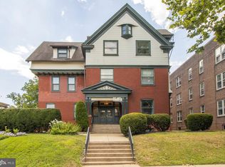 1310 Delaware Ave, Wilmington, DE 19806