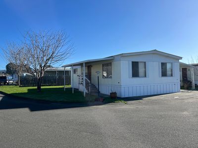 3778 Quarter Way #3778, Arcata, CA, 95521