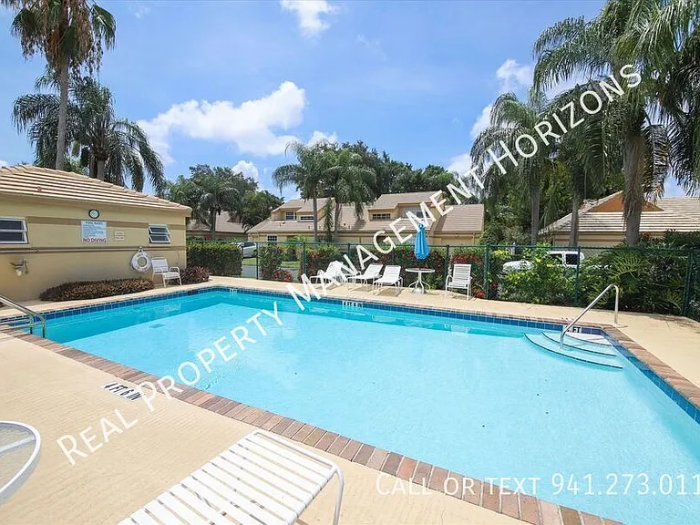 3613 57th Avenue Dr W — Photo 32