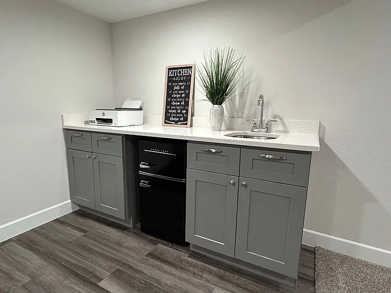 17415 Pacific Peak Cir — Photo 34