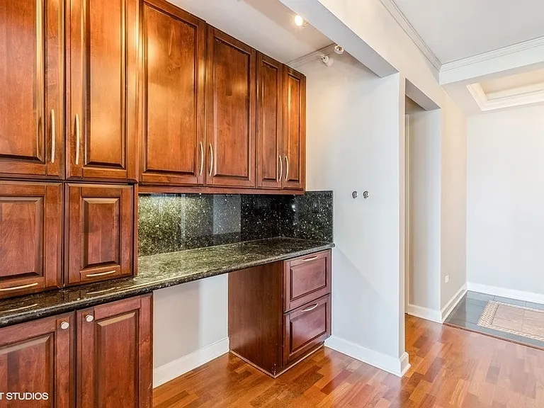 420 E Waterside Dr #2214 — Photo 12