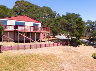 171 Alta Dr, Watsonville, CA 95076