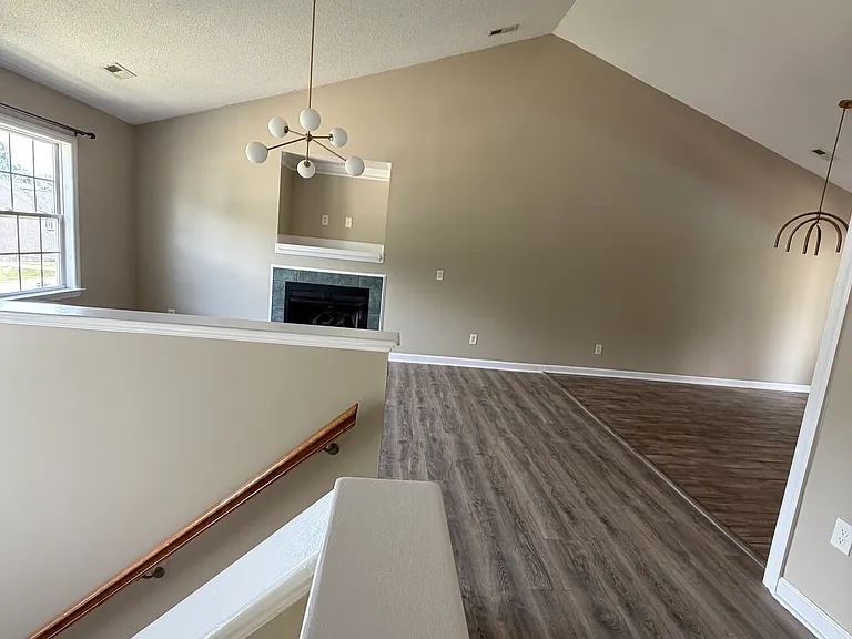 230 Sedge Meadow Dr — Photo 6