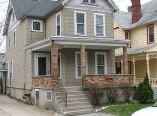 31 Houston Ave, Middletown, NY 10940