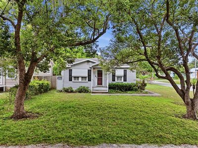 800 VIRGINIA AVENUE, Saint Cloud, FL, 34769
