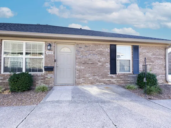 4810 Legacy Run, Evansville, IN 47711