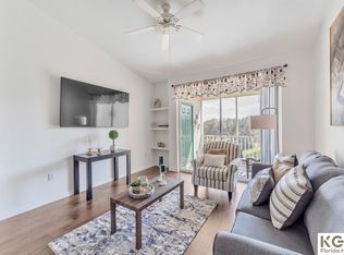 (Undisclosed Address), Kissimmee, FL 34747