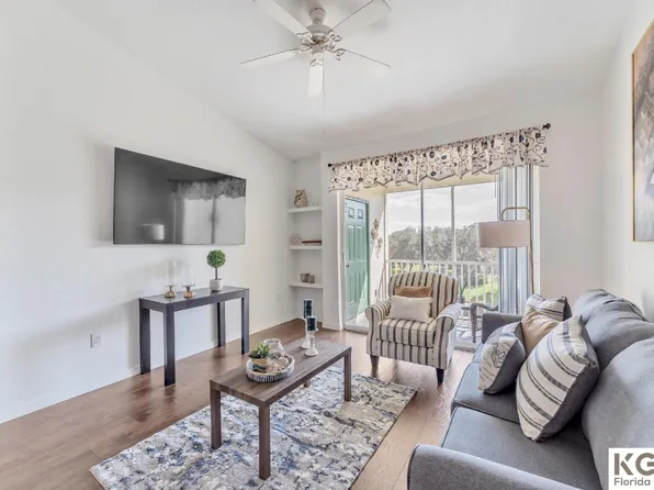 (undisclosed Address), Kissimmee, FL 34747