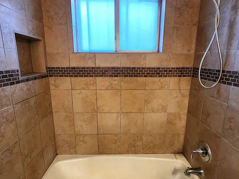 3301 Jupiter Rd — Photo 28