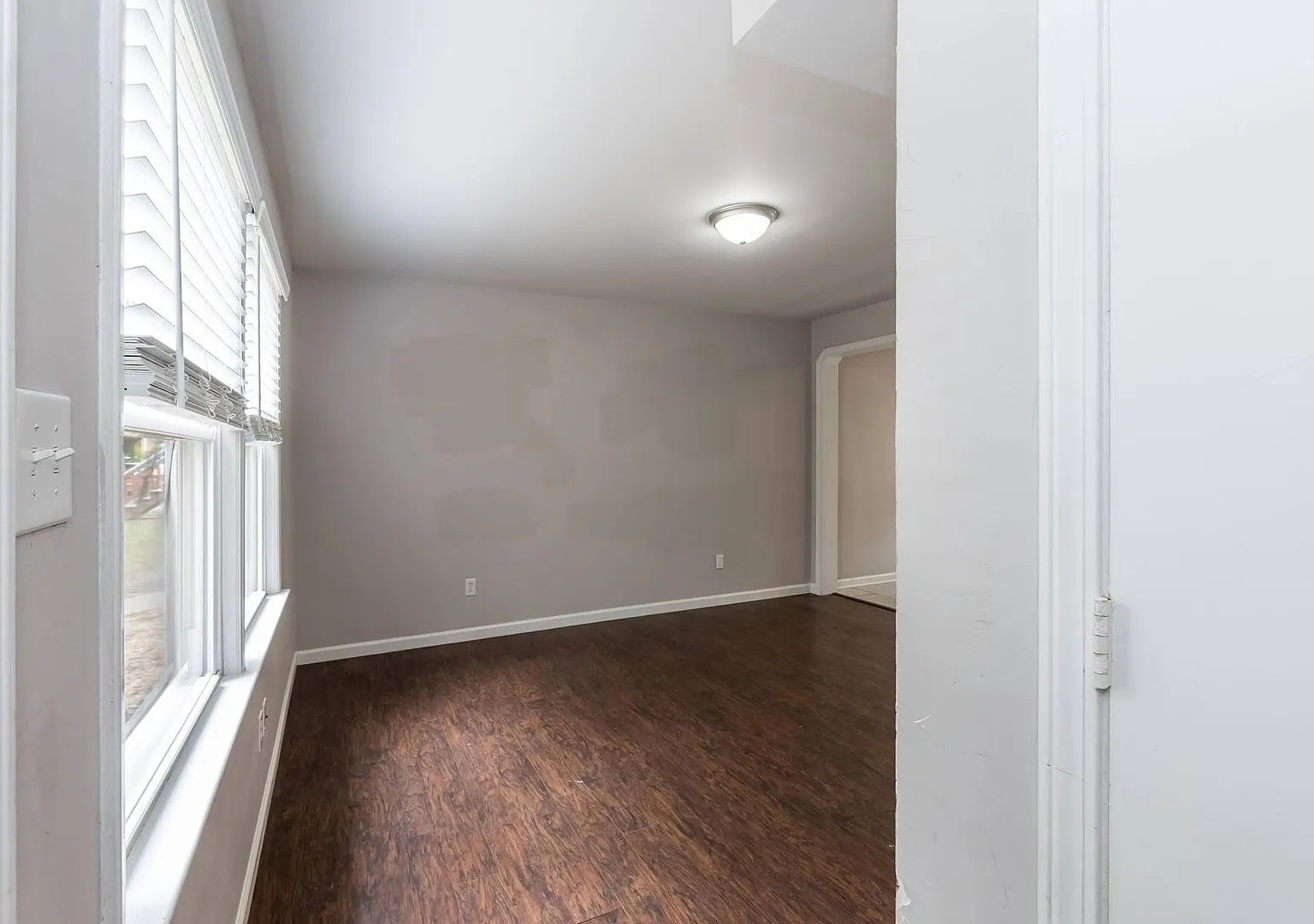 Woodard Street Apartments — Photo 4