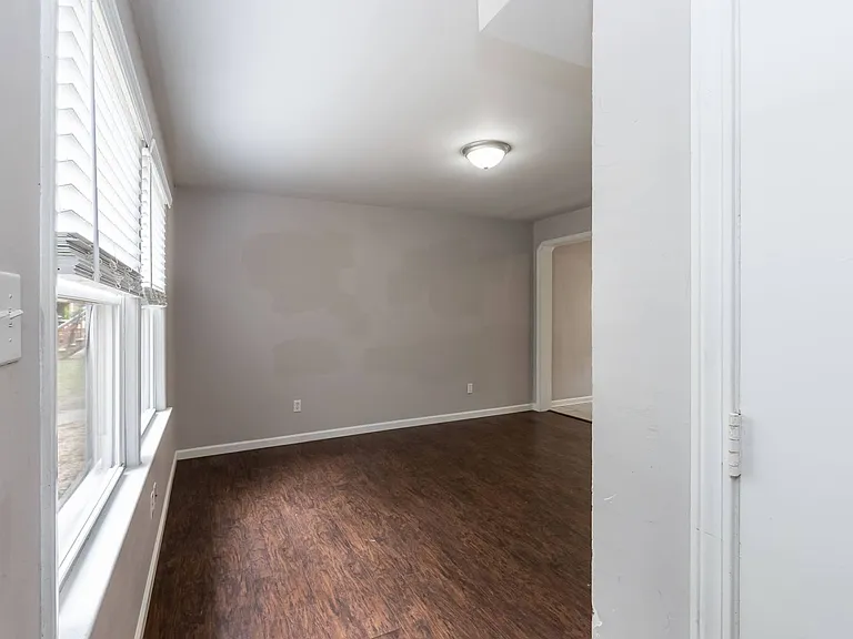Woodard Street Apartments — Photo 4
