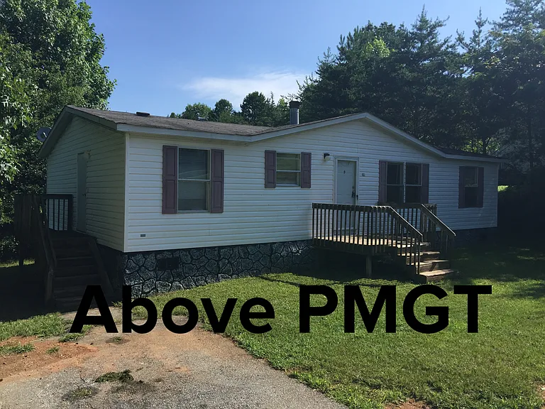 400 Stallings Rd — Photo 1