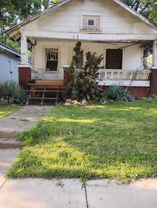 1109 W Mount Vernon Street, Springfield, MO, 65806