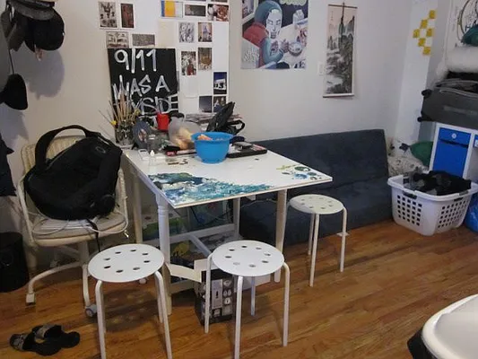 Rented by Empire One Realty | media 14