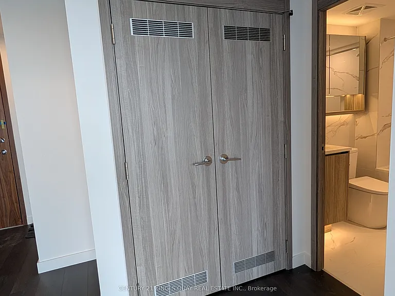 68 Esther Shiner Blvd #1809 — Photo 3