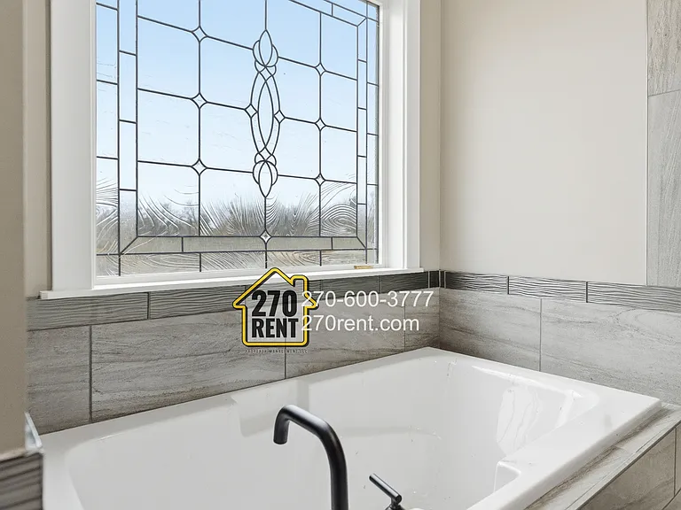 87 Betty Boyd Ln — Photo 24