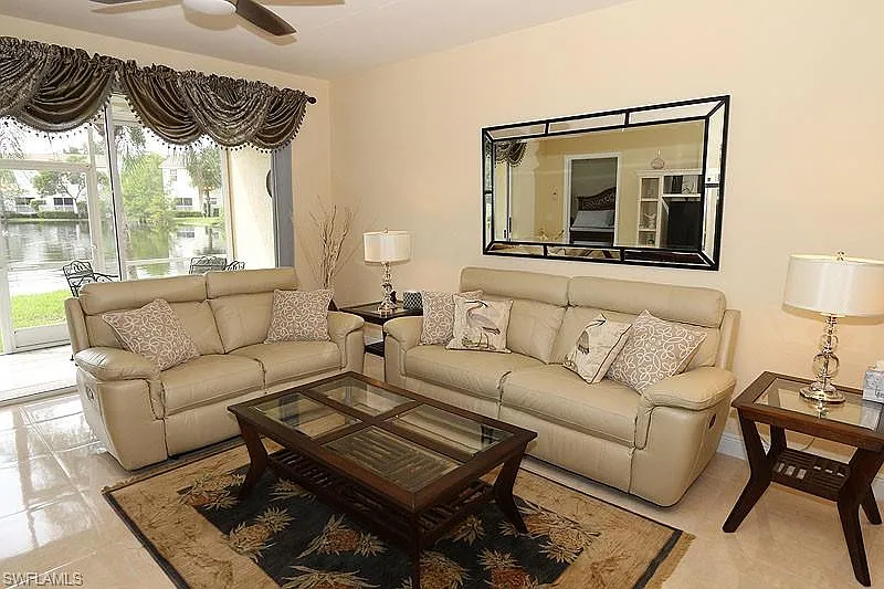 2 bed, 2.0 bath, 1191 sqft, $5,000 — Photo 3