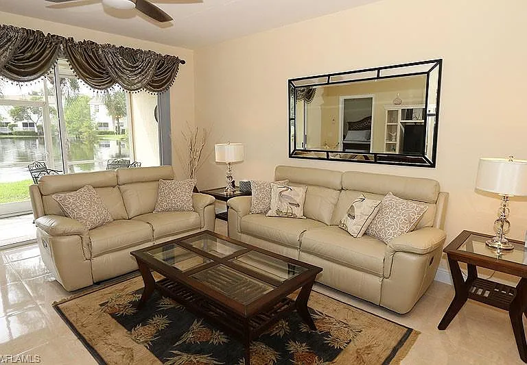 3250 Cypress Glen Way #403 — Photo 3