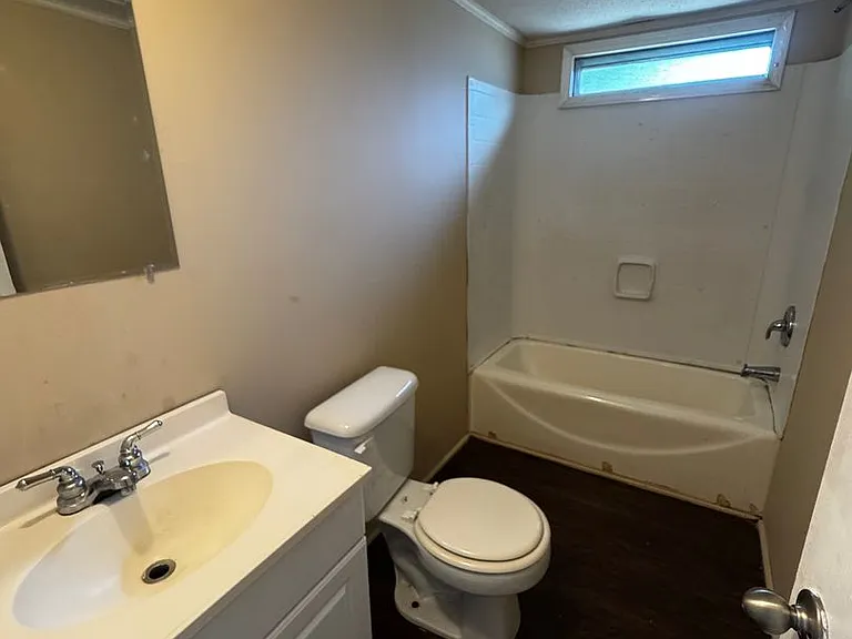 213-6 Bell Rd — Photo 16